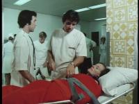 Click to watch 'The Wrong Medicine' (popup) Cannon
